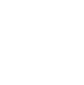 metafintools.com