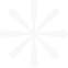 metafintools.com