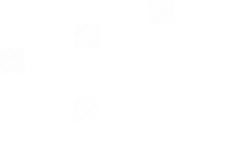 metafintools.com