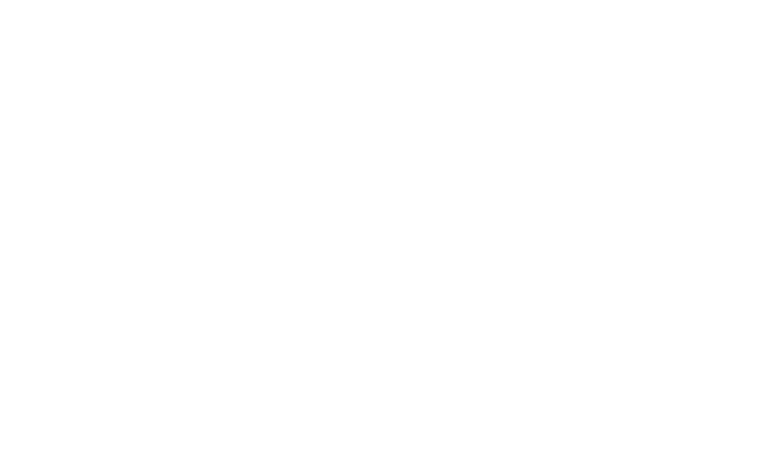 metafintools.com