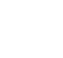 metafintools.com