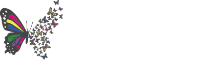 Diego Logo
