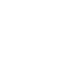 metafintools.com